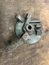 HONDA VISION NE50/NB50/50X FRONT BRAKE HUB