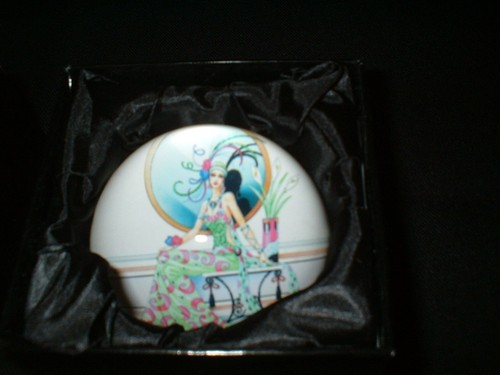 New leonardo elegant lady - elegant,