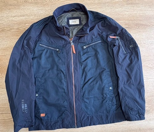 Camel active men navy - active,