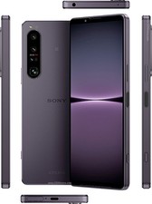 SEALED BOXED Sony Xperia 1 IV