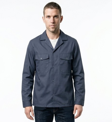 Alexandra workwear mens - workwear,
