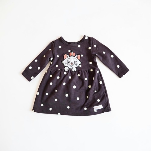 Disney baby primark - baby, aristocats