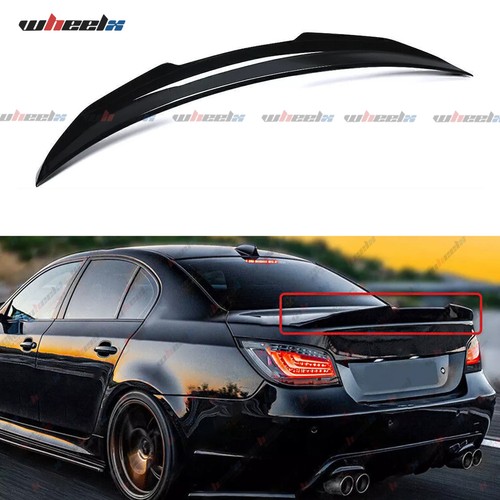 For bmw series e60 - for, 5