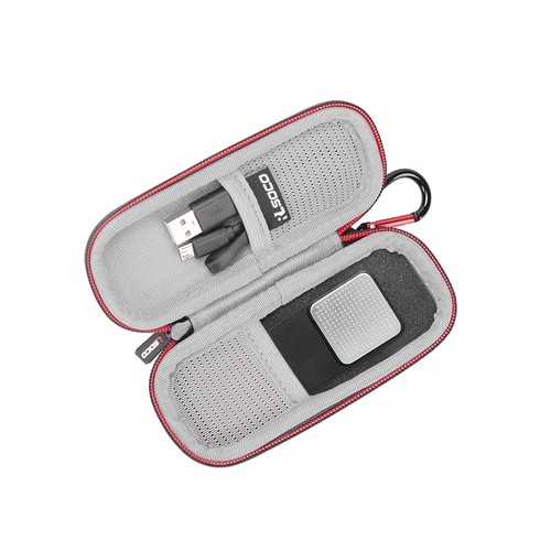 Case for kardiamobile personal - case,