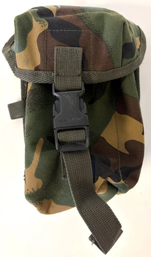 Web tex dpm camouflage plce - web-tex,