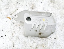 16550 Cover Trim Engine Motor