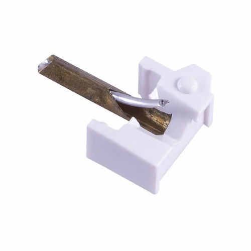 Soundlab g050vk stylus for - dj,