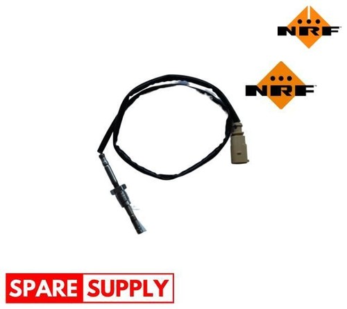 Sensor exhaust gas - sensor,,