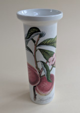 Portmeirion Pomona Peach 5