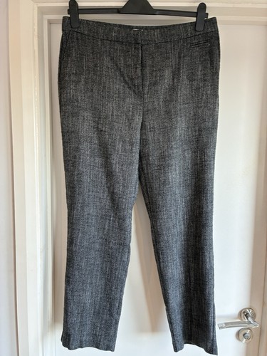 Classic women s - classic, women’s
