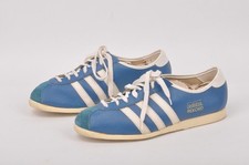 Adidas rekord vintage shoes - rekord,