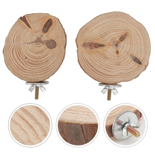 Pcs birds stand board - birds,