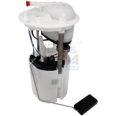 Fits abarth 500 595 - fits,