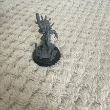 Officio Assassinorum - Culexus
