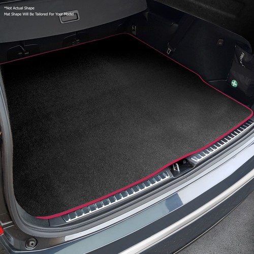 Fit audi limo saloon - to,