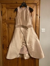 Coast dress - coast,