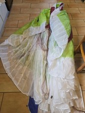 Swing stellar paraglider - rs,