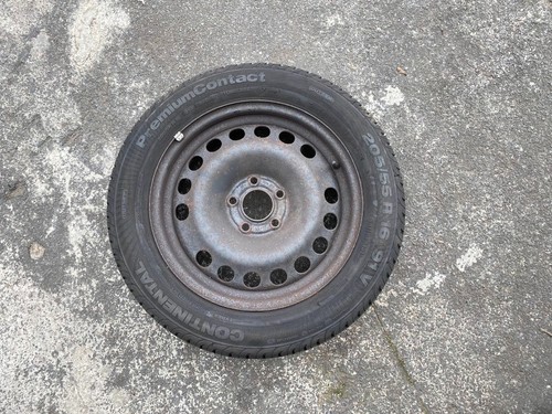 Vauxhall zafira vectra - b, /