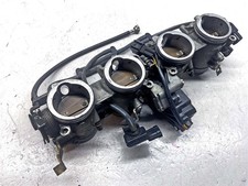 2006 Kawasaki Ninja ZX10R