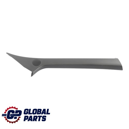 Seat leon pillar upper - seat,
