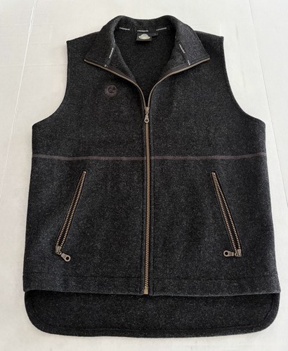 Swandri men small - men’s,