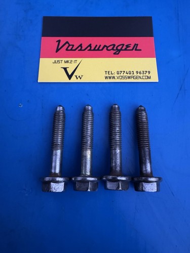 Genuine golf jetta mk2 rear - golf,