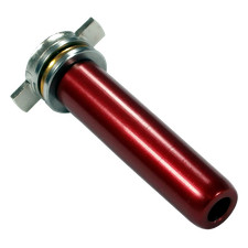 FPS Airsoft Gearbox Ergal