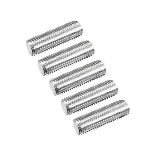 Fully threaded rod - fully, m16x50mm