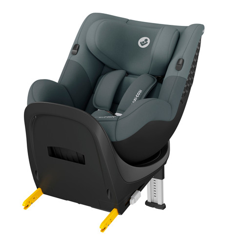 Maxi cosi mica 360 - mica, car