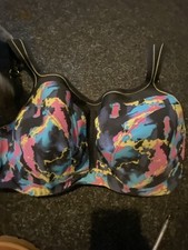 Panache Sports Bra 36G