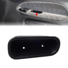 Front Door Pull Handle