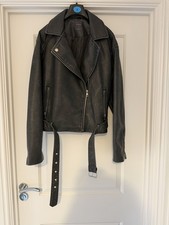 Primark women faux leather - women’s,