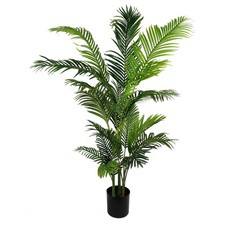Artificial Palm Tree Indoor
