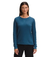 North Face Womens Large