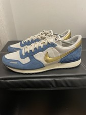 Ultra rare 2011 nike - ultra,