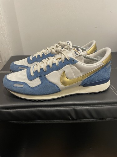 Ultra rare 2011 nike air - ultra,