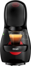 Longhi dolce gusto pod - dolce,