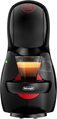 Longhi dolce gusto pod - de’longhi,