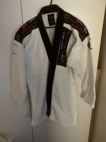 Super rare tatami estilo - super,