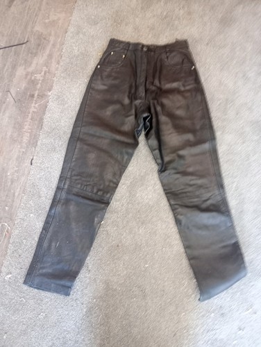Milan leather women black - women's,