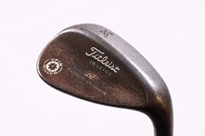 Titleist Vokey Oil Can Lob