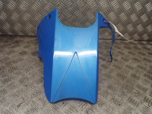 Suzuki gsxr600 gsx r600 - suzuki, gsx-r600