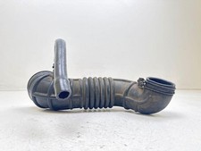 2007 Kia Sorento I JC