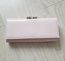 Ted Baker Emmeyy Patent