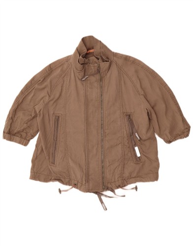 Superdry womens sleeve - superdry,
