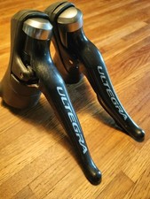 shimano ultegra ST 6800 11
