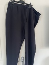 Ladies Trousers - X 2 Pair -