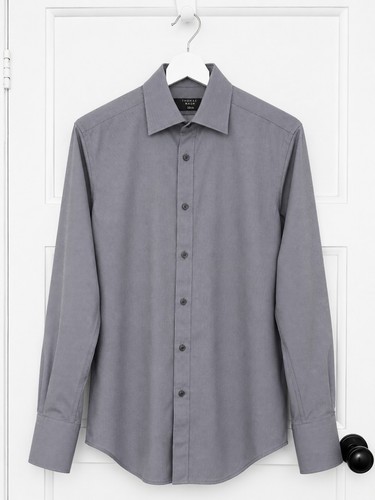 Mens thomas nash - thomas, size