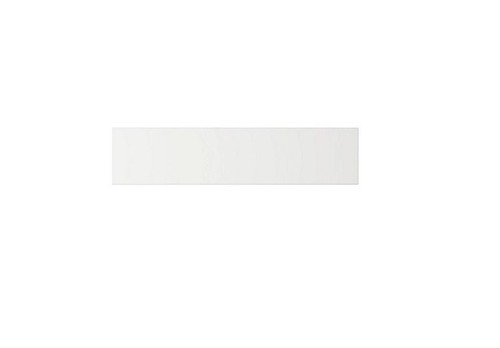 Kitchens sandford ivory - b&q,