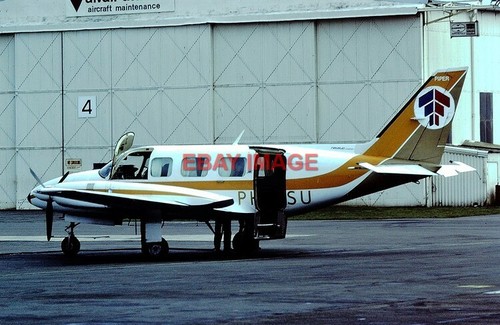 Photo asu piper navajo - ,